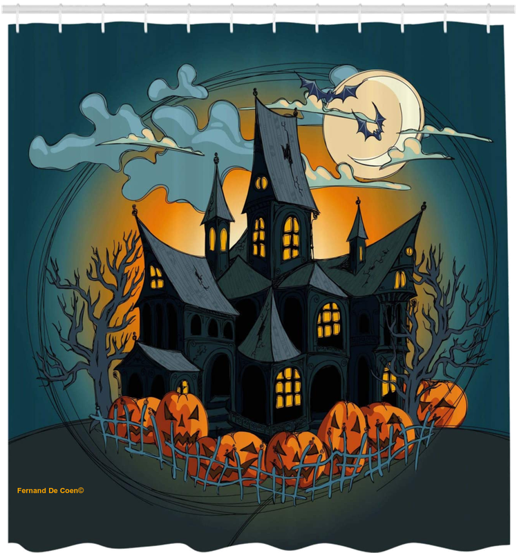 )aaaaaaaaaaaaaaaaaaa