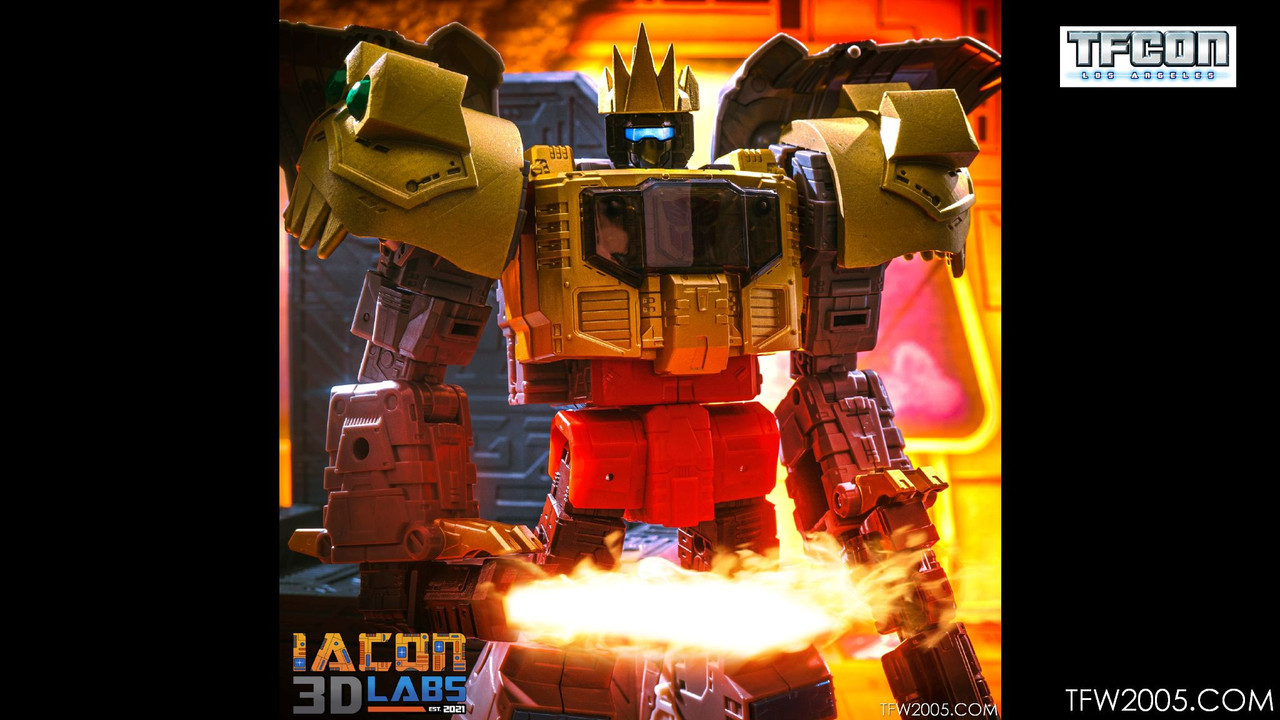 TFconLA-3p-Panel-059