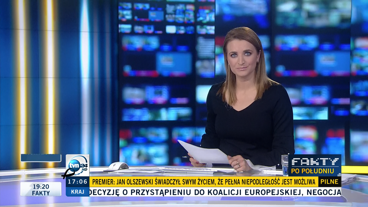 2019-02-16_Dagmara_Kaczmarek_Szalkow_TVN24_032