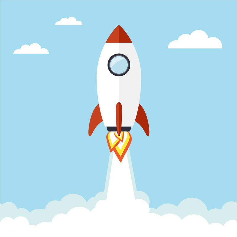 Boost Your Credit Score for Free in Torrance: Effective Credit Repair Solutions
