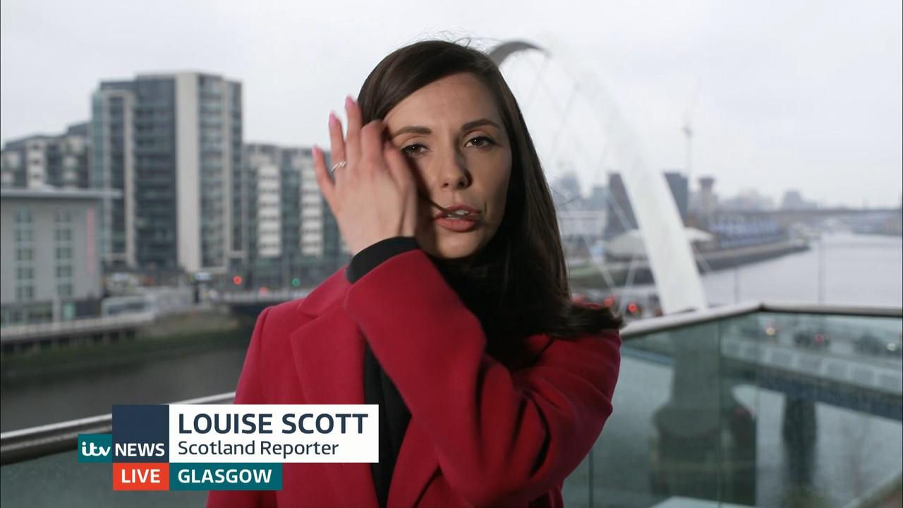 ITV Evening News_20220412_18301930.ts_snapshot_00.13.22.775