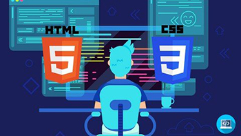 Udemy - Html & Css: Le basi dello sviluppo web - Ita