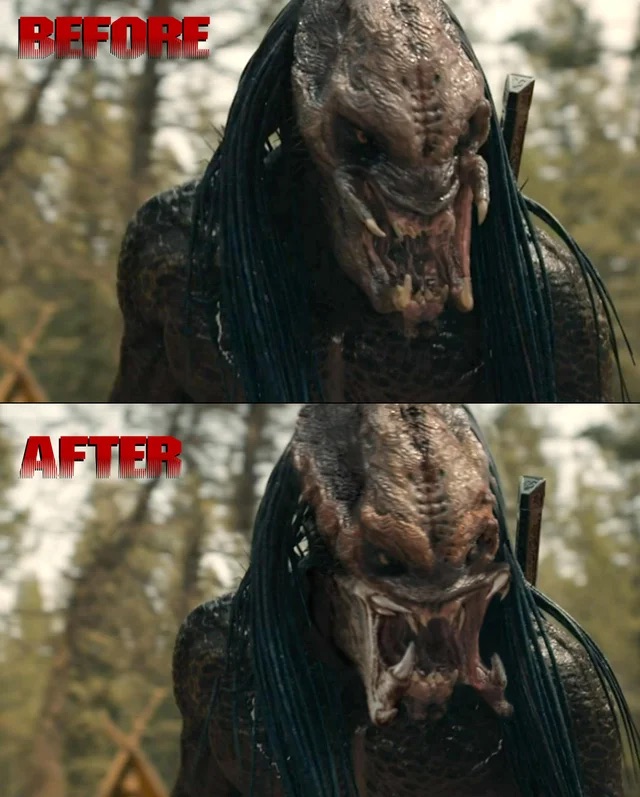 5A3B5BB9-8862-47CE-950E-C354ADF53EED