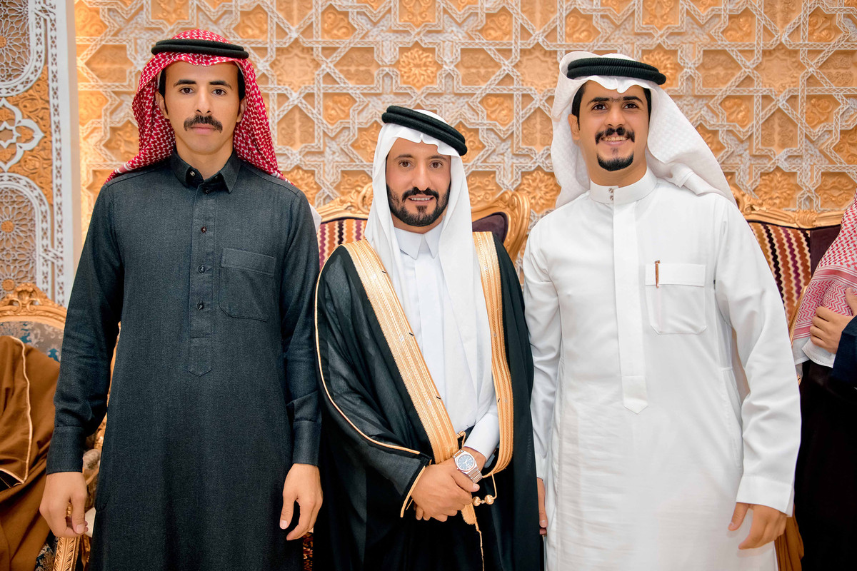 freelancers BN7A8532