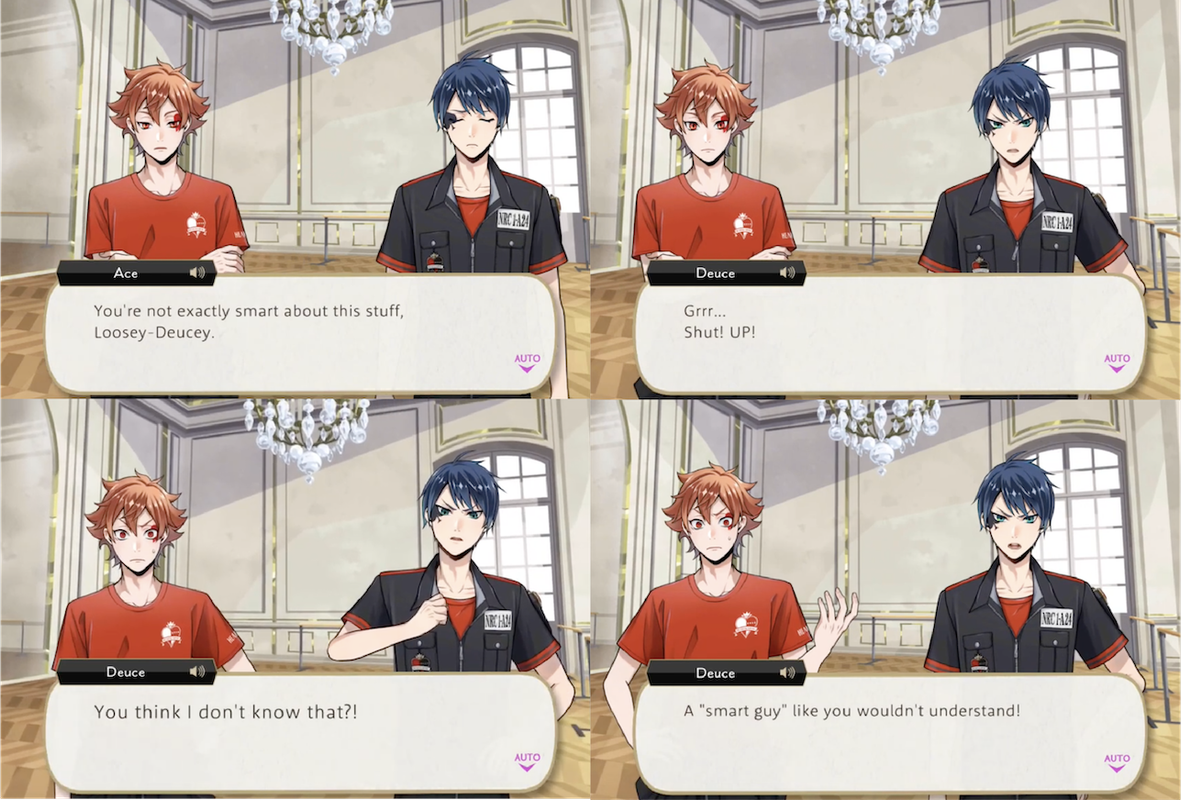 1tBook 5-1Screenshot 2023-01-04 at 15.40.07