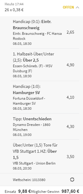 [Verknüpftes Bild von i.postimg.cc]