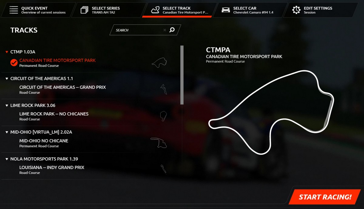 Screenshot 2024-04-16 145331