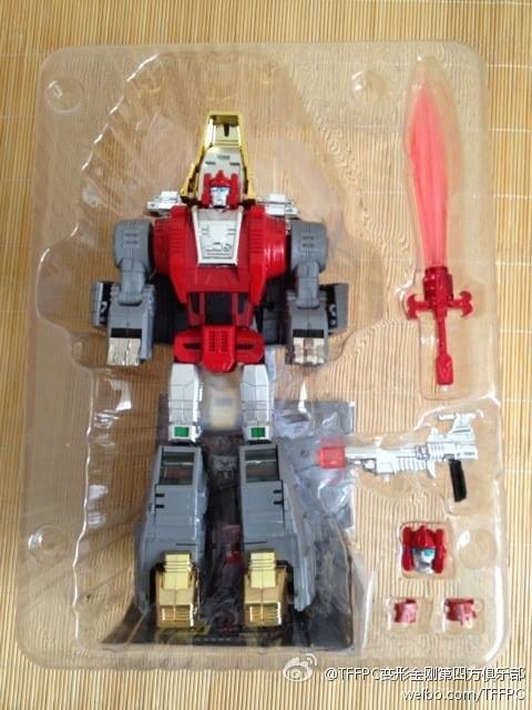 1461015_633189446766795_2308153135300747426_n