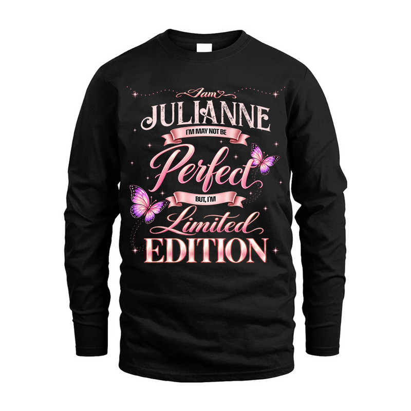 julianne