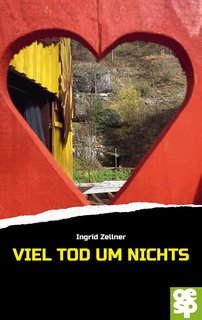 Viel-Tod-um-nichts.jpg