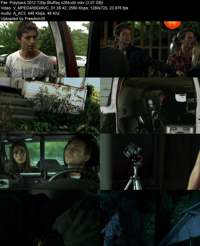 Playback-2012-720p-Blu-Ray-x264-x0r.jpg