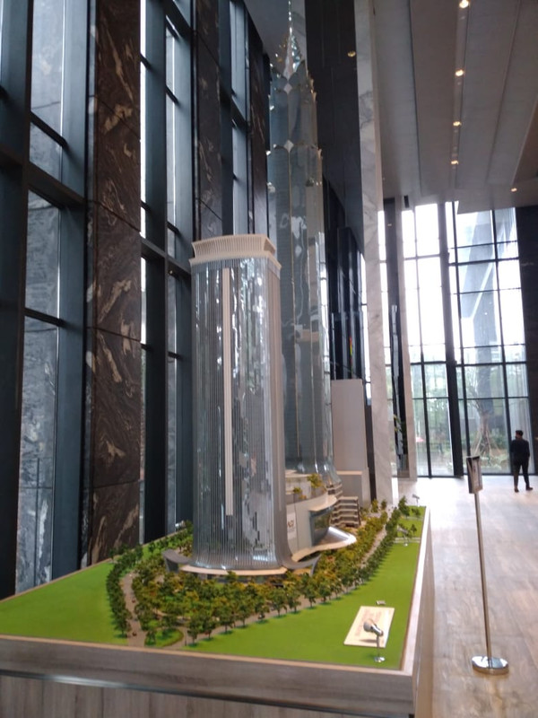 WhatsApp Image 2021-06-09 at 15.13.25 (1)