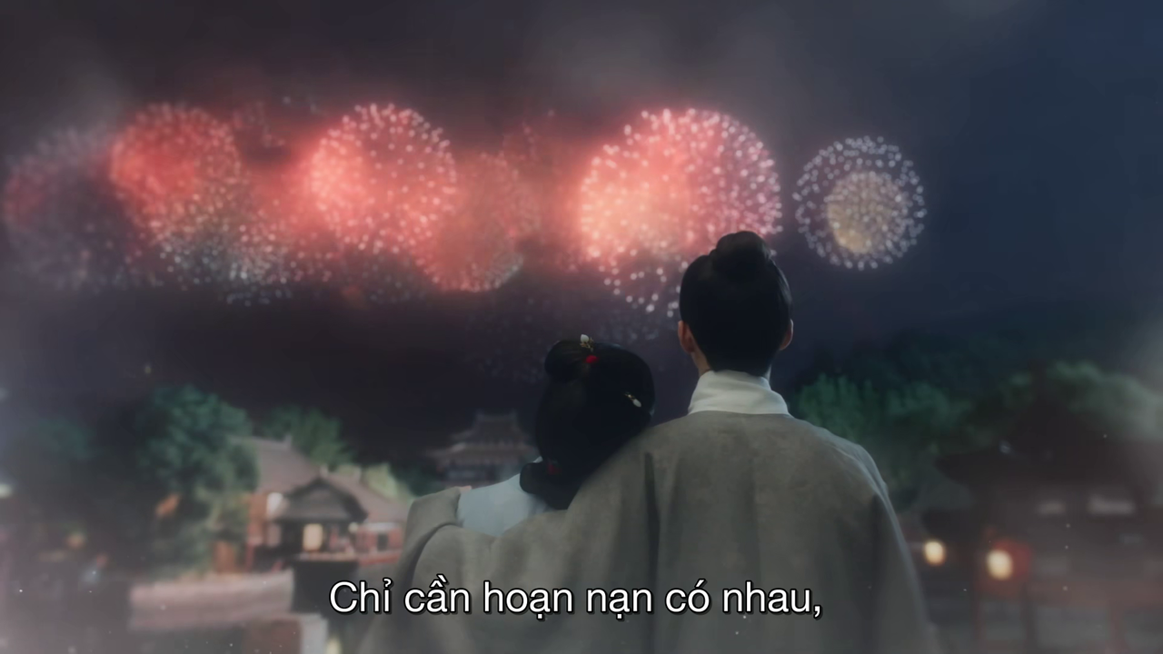 vlcsnap-2026-05-06-22h38m49s998.png