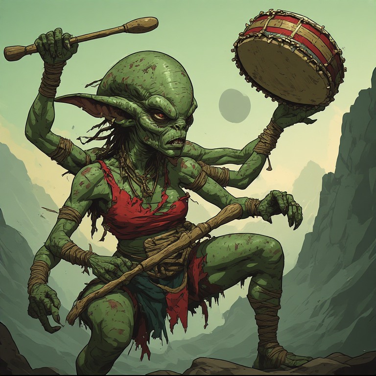 A-fierce-and-determined-alien-(11)