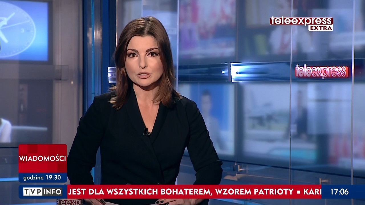 TeX Extra - 16.02.2019 #26