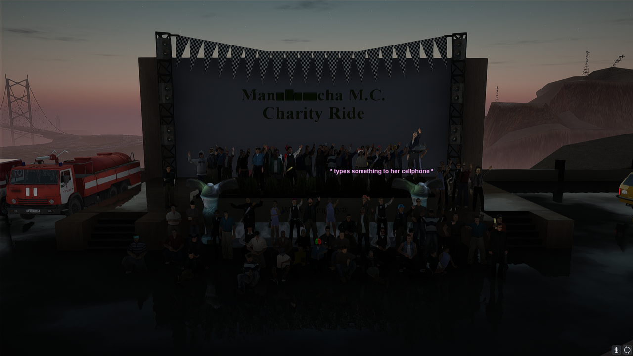 Screenshot-181.png