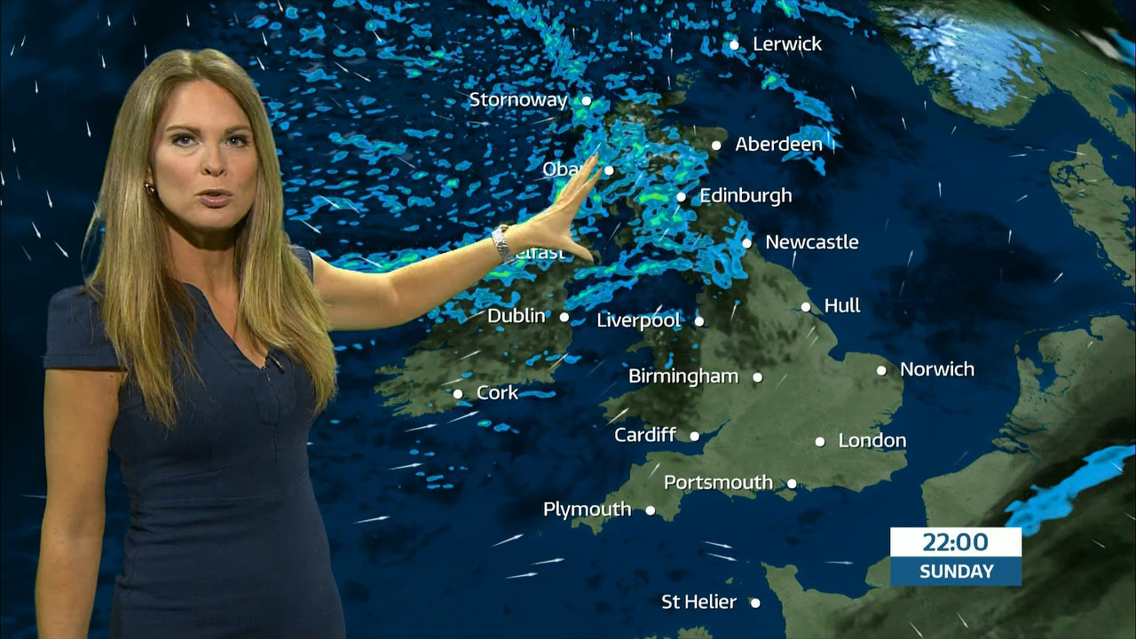 ITV Lunchtime News_20240414_12251235.ts_snapshot_07.35.148