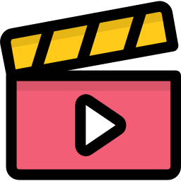 Vidéos