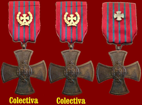 2-Cruzes-de-Guerra-colectiva-1classe-CG3classe-350