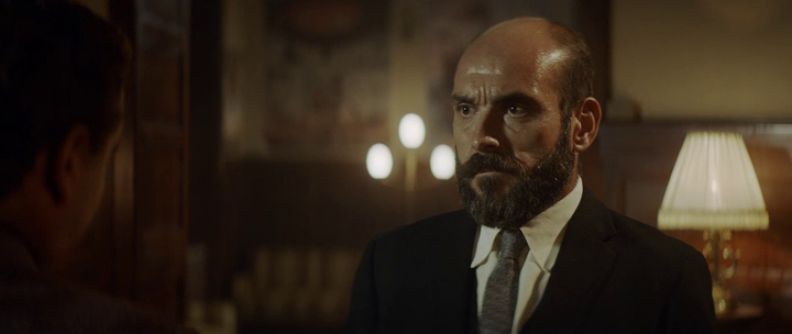 vlcsnap-2018-11-02-10h04m44s304