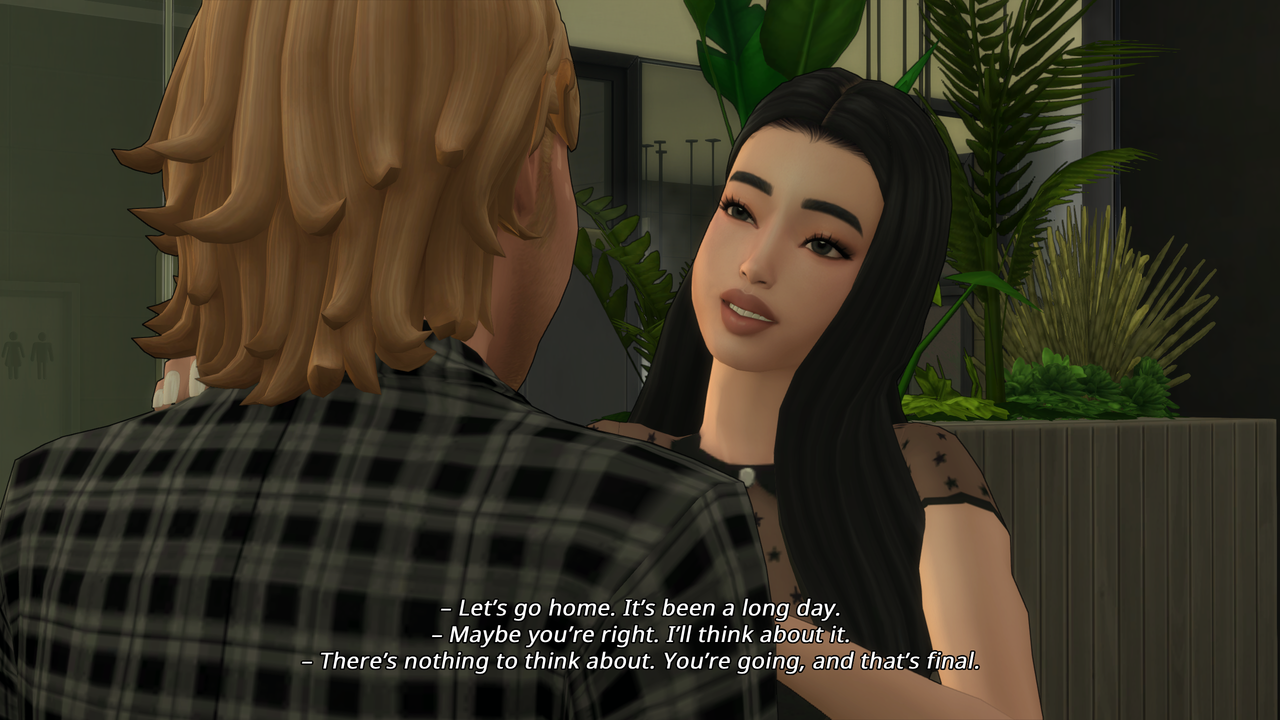 27.png