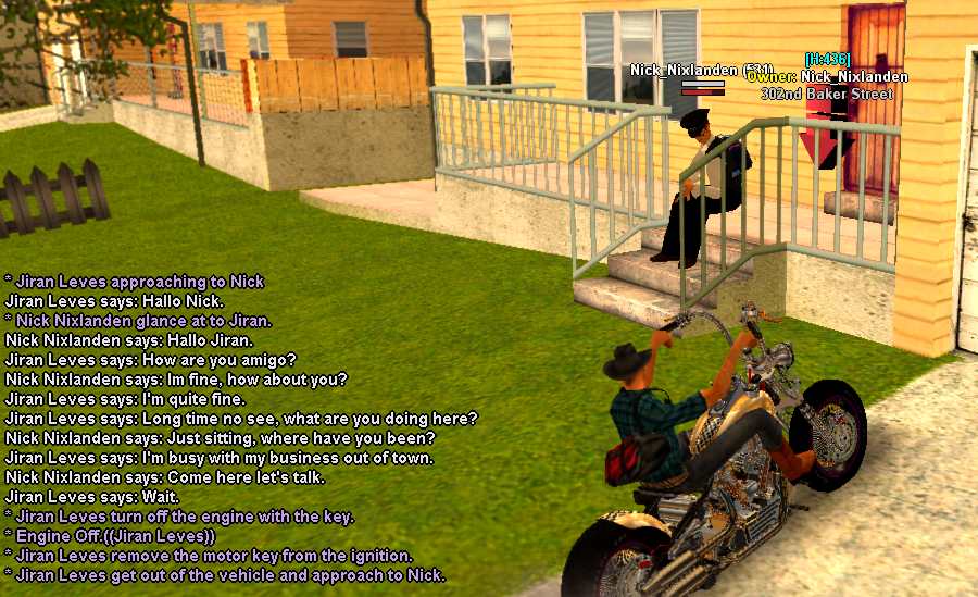SS-RP-23.png