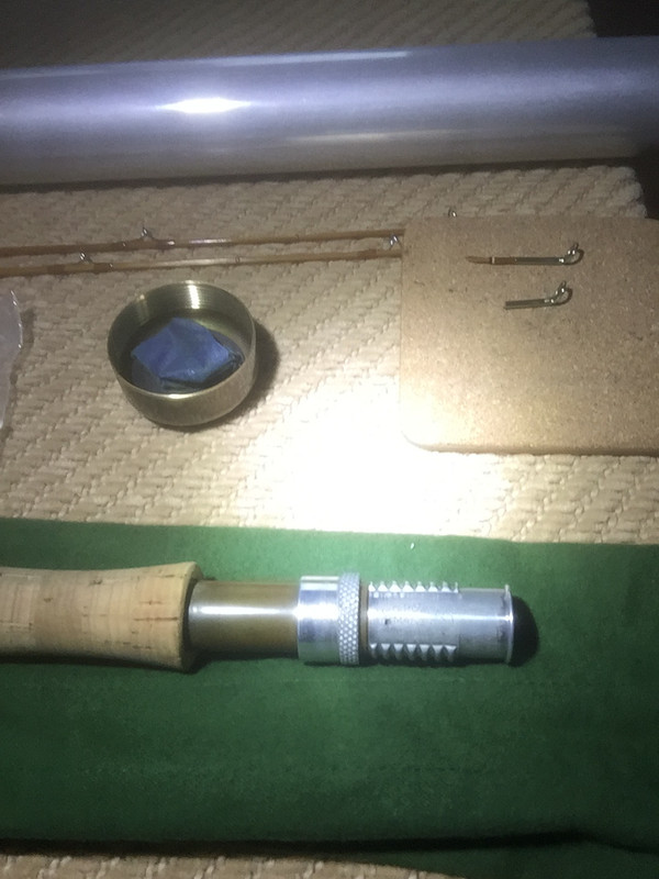 F3EF6DF7-5839-42F5-AAF3-8AC67B97A627