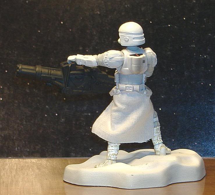 ARCticheavygunnerebay4