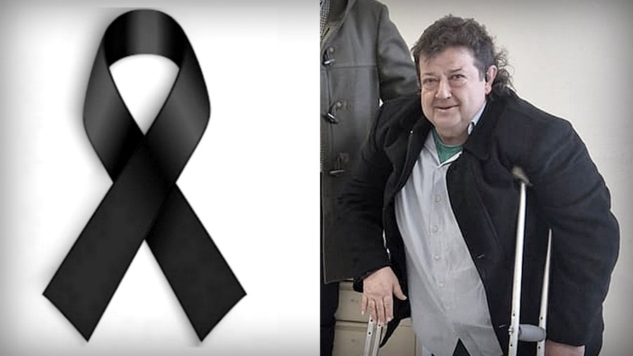 κοζάνη, ειδήσεις, νέα, Πτολεμαΐδα