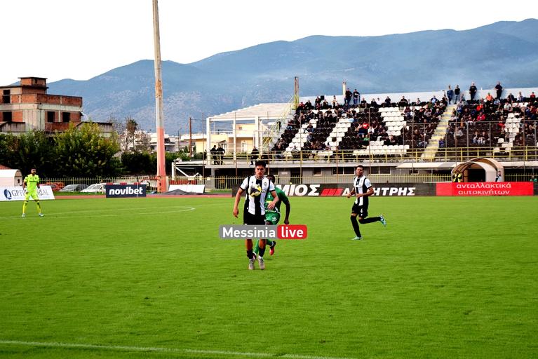 kalamata-argos-DSC-0188