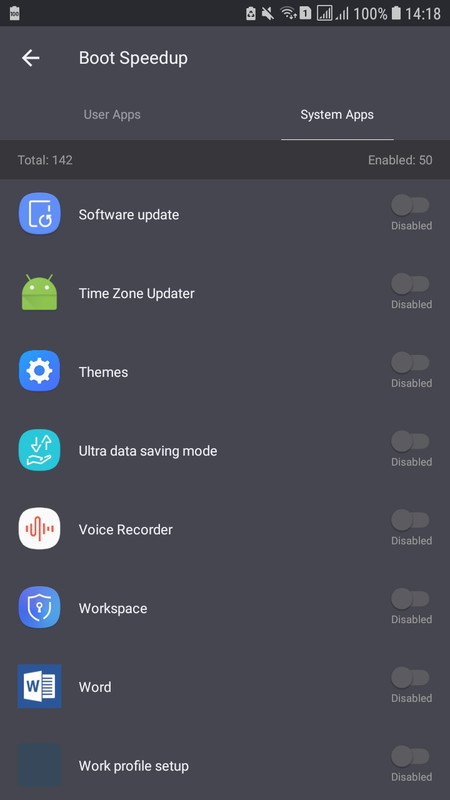 Screenshot-20190414-141821-All-In-One-Toolbox.jpg