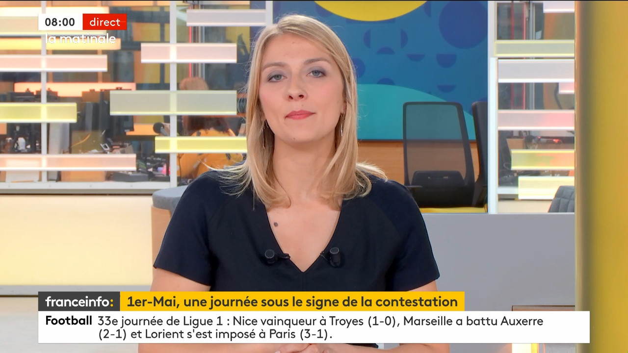 La matinale 2023_05_01_06_58_00.ts_snapshot_05.04.429
