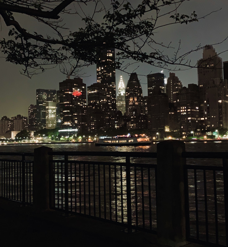 D6D6CB92-B4A5-4FB4-BDBE-18E77798DB96