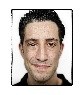 Miguel-Quintana.jpg
