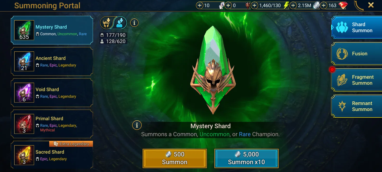 Screenshot 2025 12 26 045458