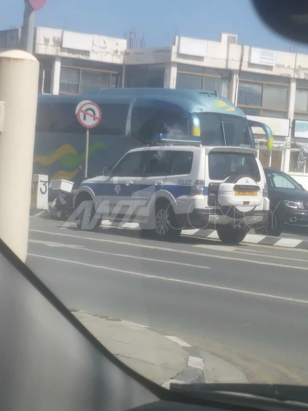 καταδιςκσι44