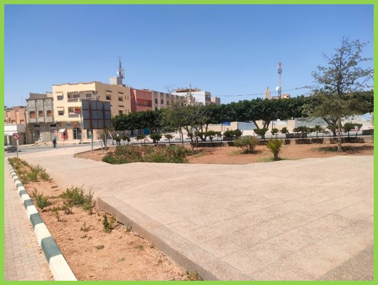 591509996-2234087163751793-36122915003093728-n