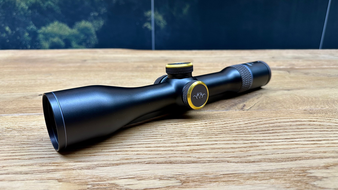 Blaser-B1-1