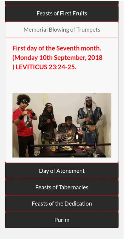 Screenshot_2019-01-23-23-26-22~2