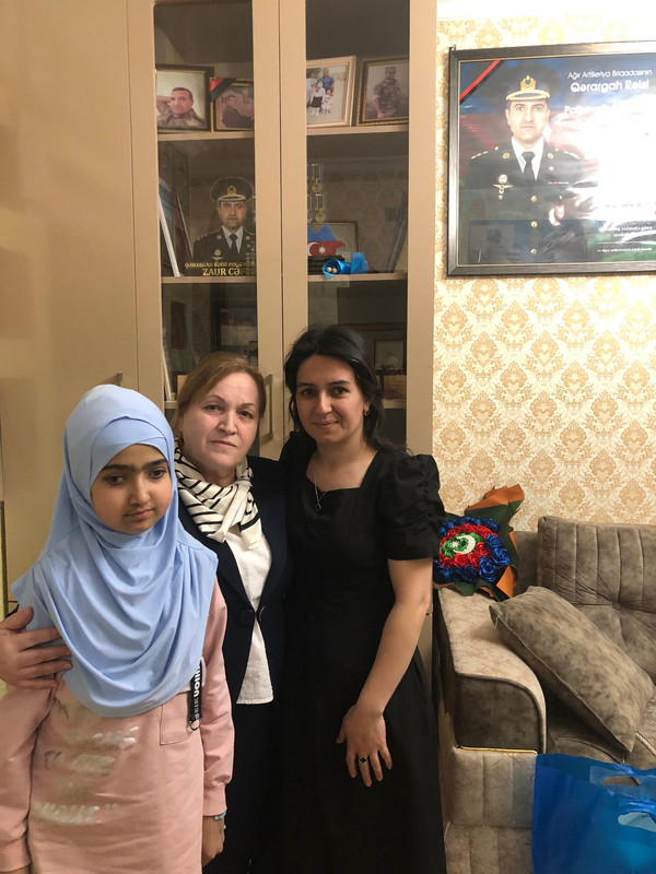 WhatsApp Image 2025-04-04 at 23.05.54 (1)