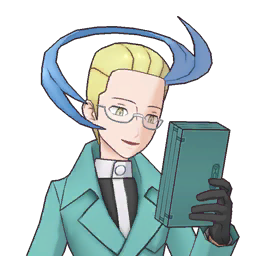 ch0191-00-achroma-01-expose-256.png
