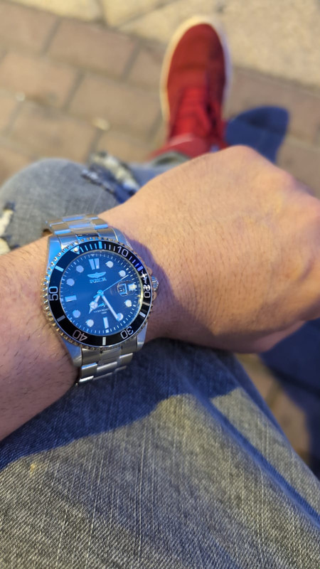 d1bd67e5-bcff-4795-8f12-b34014f15856