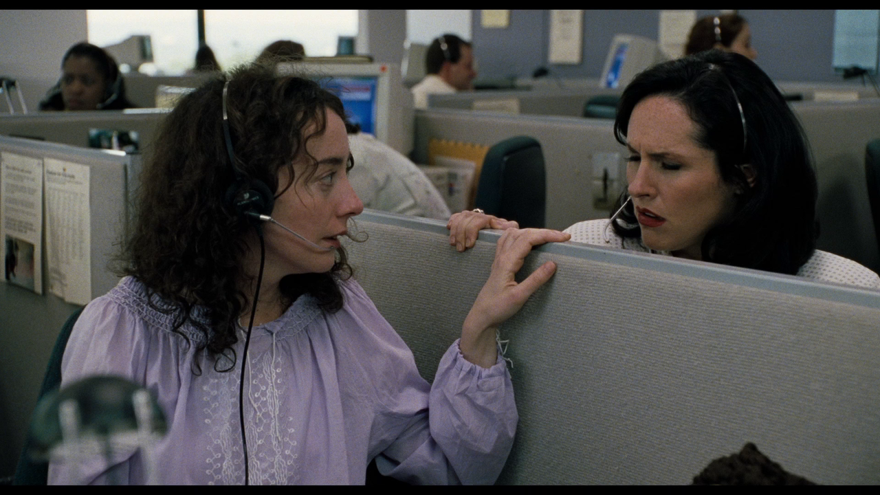 vlcsnap-2024-10-01-14h43m43s912