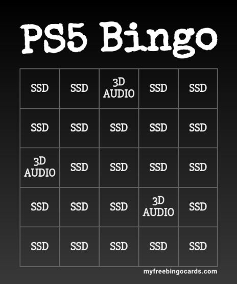 ps5bingo.jpg