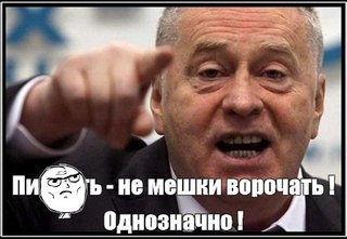 7994860735717a8052951