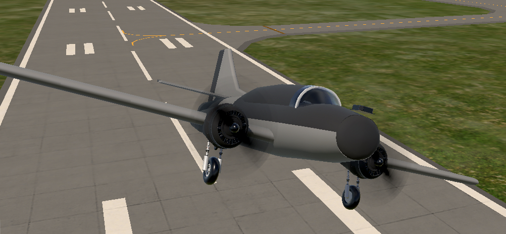 0706AFC0-6C61-4728-8DBE-F992BEC1A54C