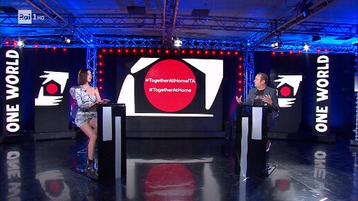 TogetherHome Rai1 (6)