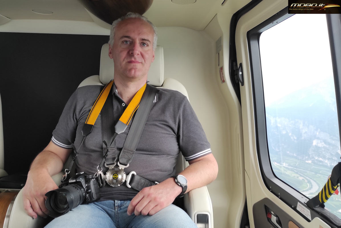 Airbus Helicopters ACH160 Air Corporate (10)