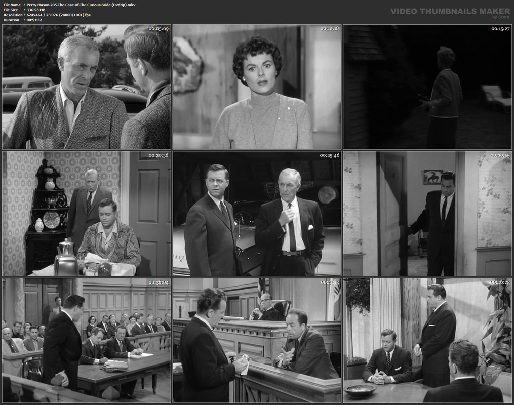 Perry.Mason.205.The.Case.Of.The.Curious.Bride.(Dvdrip).mkv