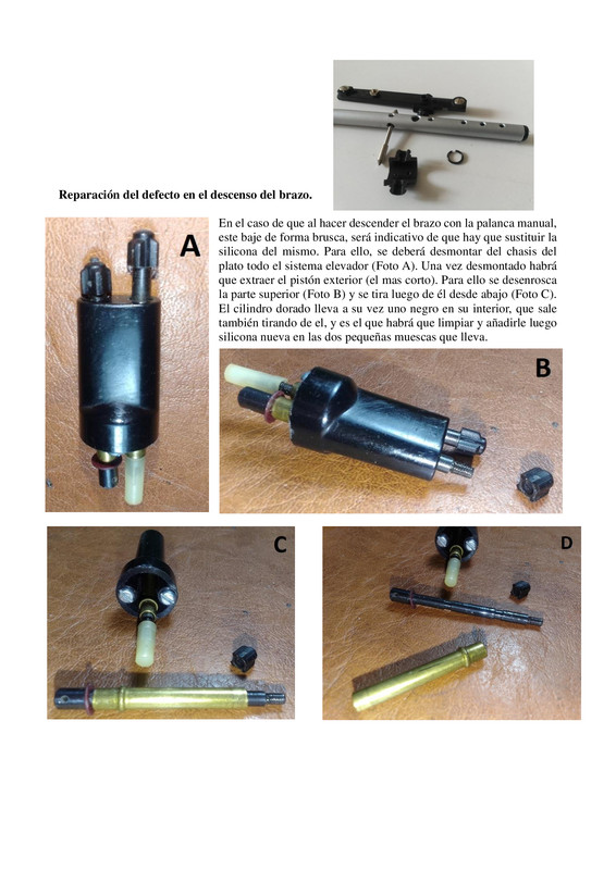 84a513cc7c235af5ce0f5743b4b3396a-2